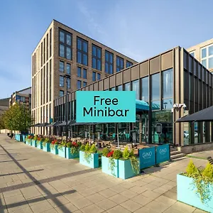 Hotel Innside By Melia